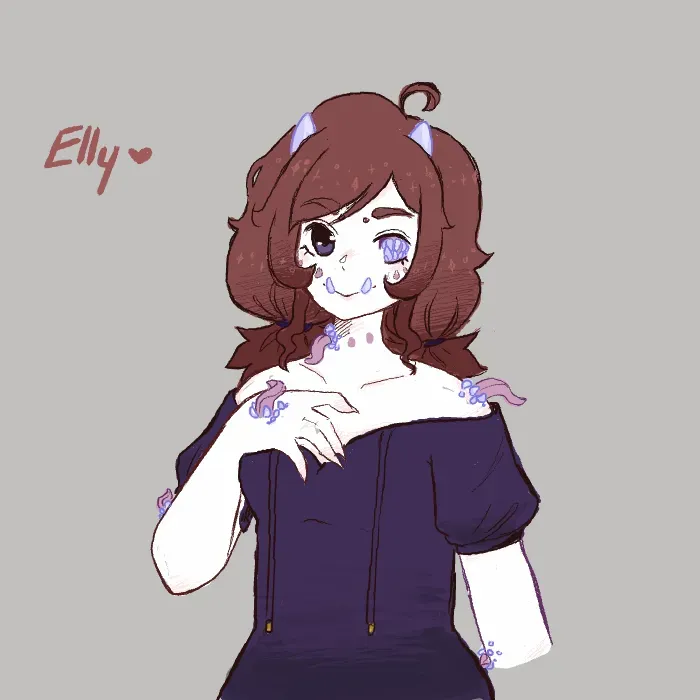 Elly 