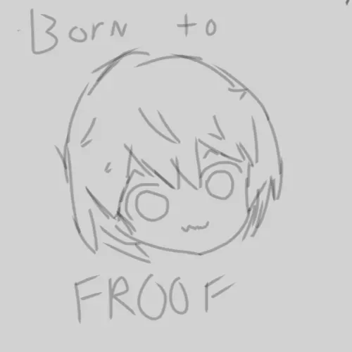 FROOF