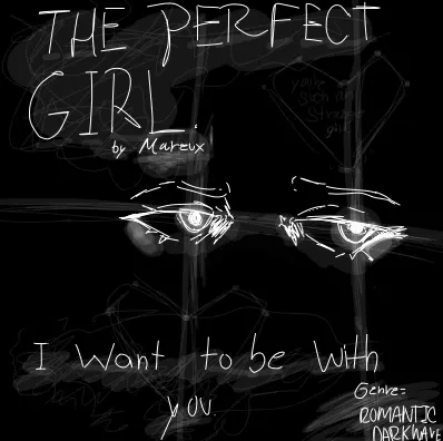 The Perfect Girl - Music by Mareux